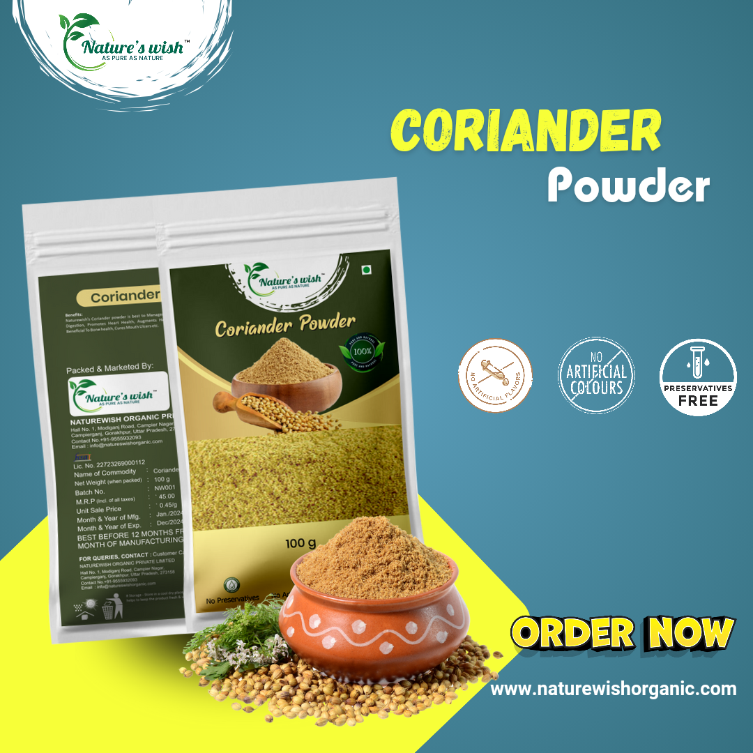 20240216_140205_0000