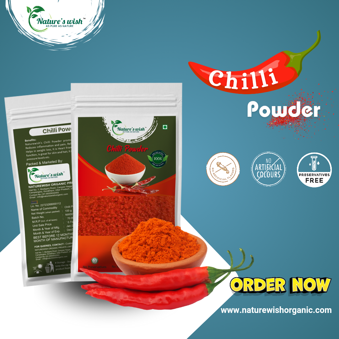 20240217_111750_0000