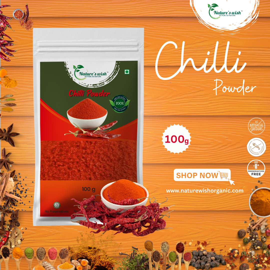 Chilli powder design nature wish_20240217_111819_0000
