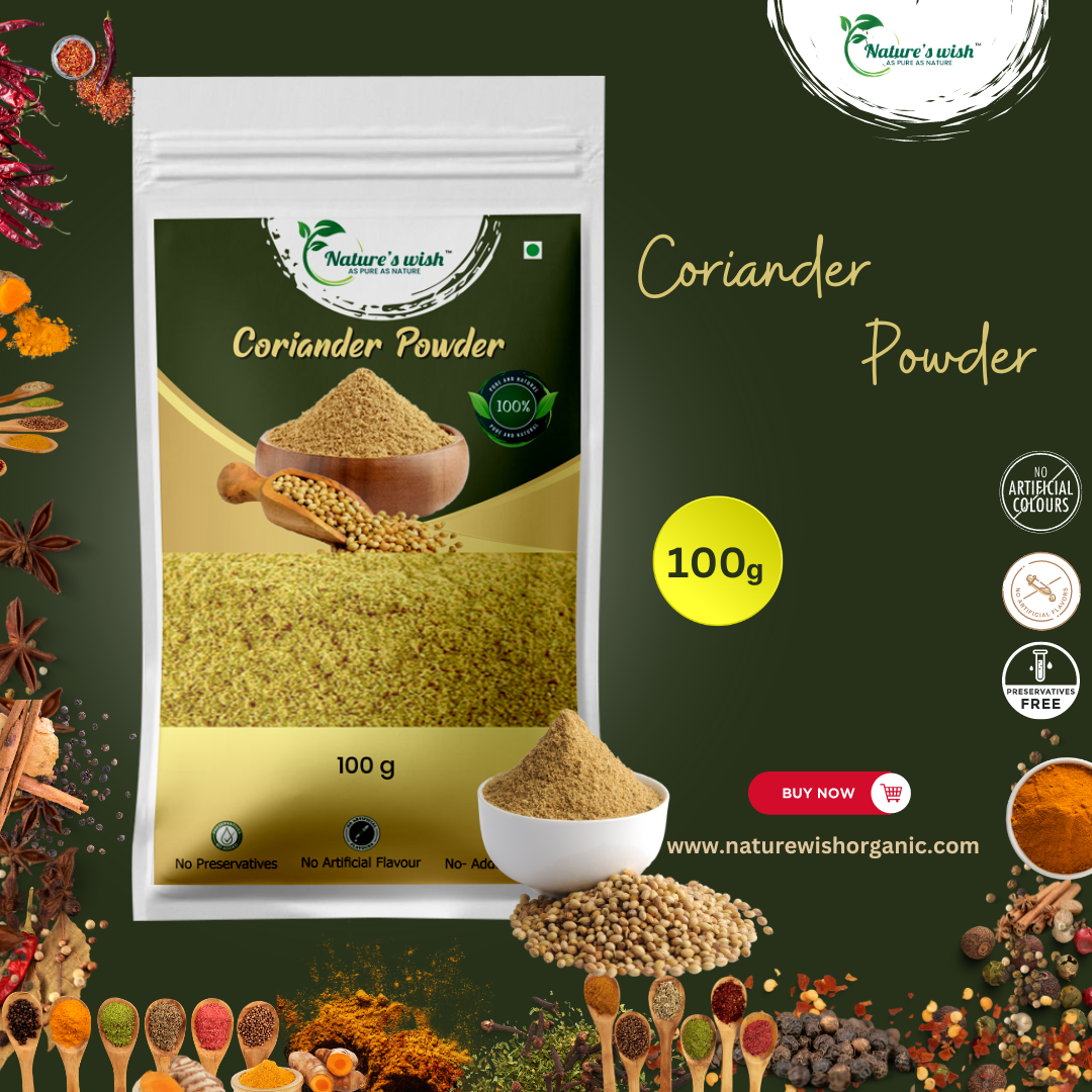 Coriander design nature wish_20240216_125738_0000